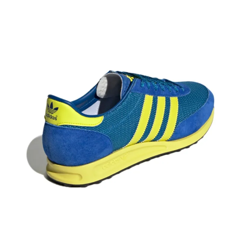 Adidas Originals OriginalsOthers-3