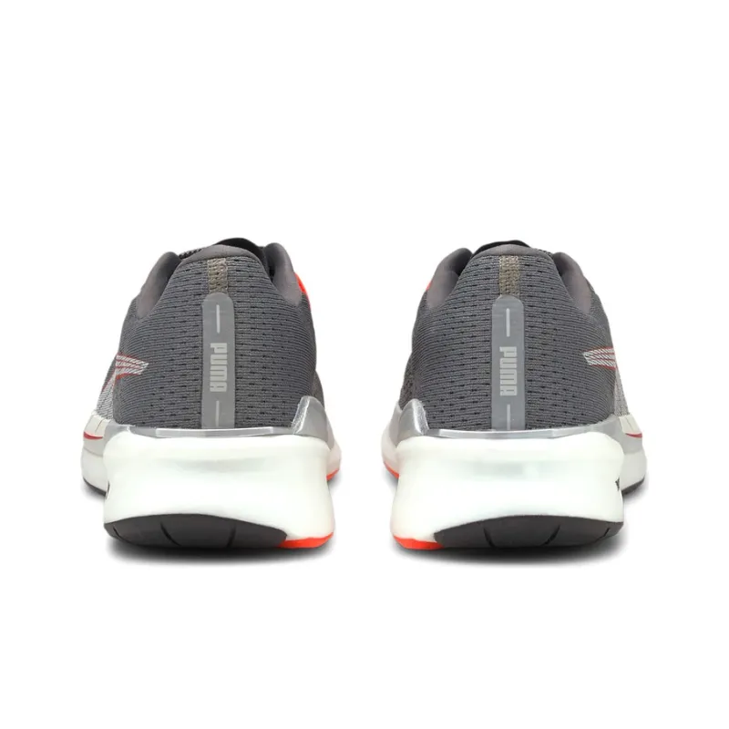 PUMA Eternity Nitro 'Castlerock Lava Blast'-2