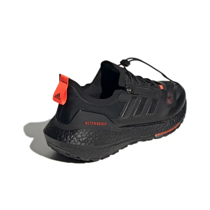 Adidas Ultra Boost 21 Gore Tex Carbon-3