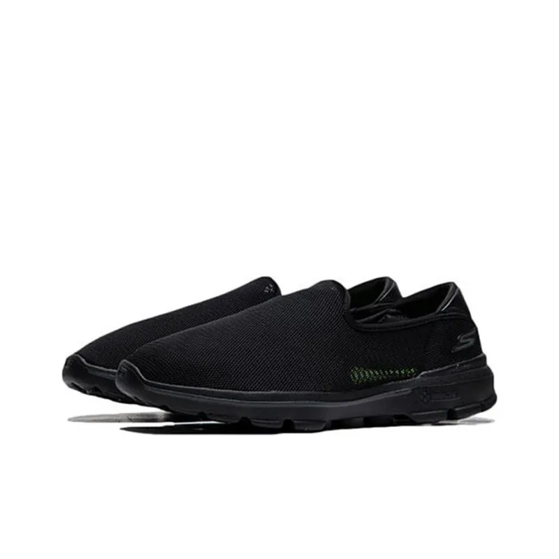Skechers Go Walk 3-2