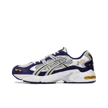 Asics Gel Kayano 5 Og 'Blue White'