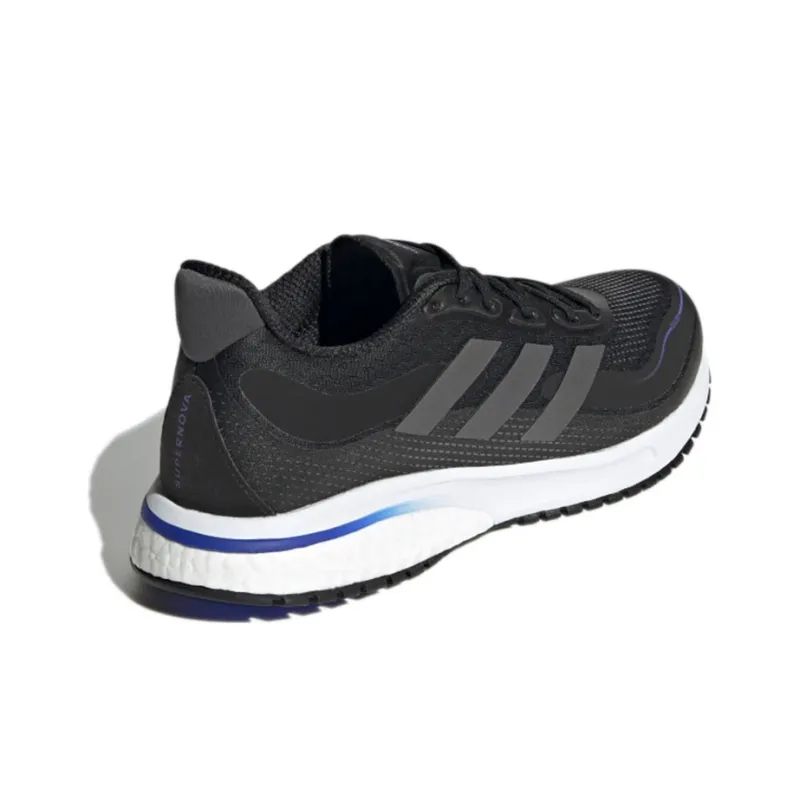 Adidas Supernova Cold.Rdy 'Black Sonic Ink'-3