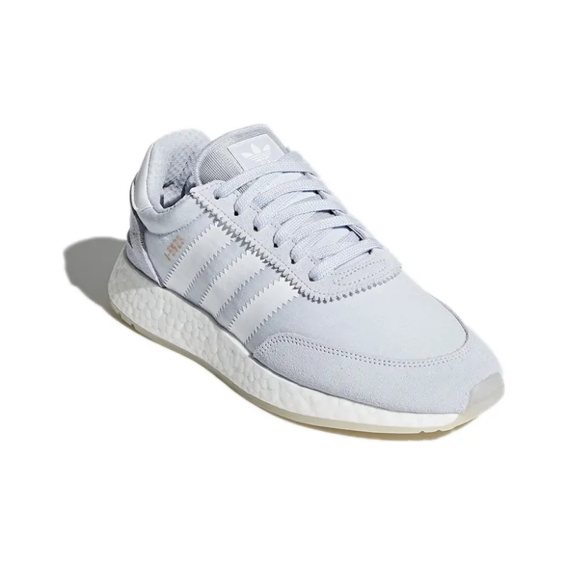 Adidas Originals I 5923 'Purple White' Women's-2
