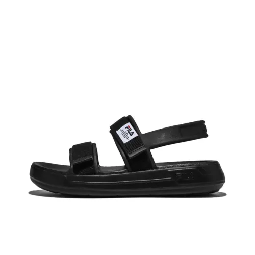 FILA Fong Sandals Beach Sandals