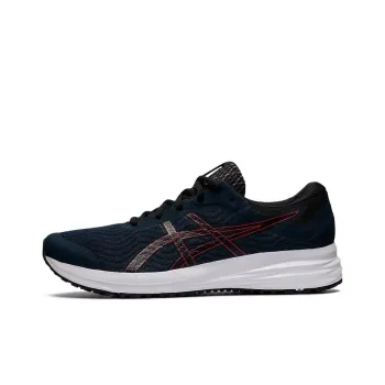Asics Patriot 12 'French Blue'