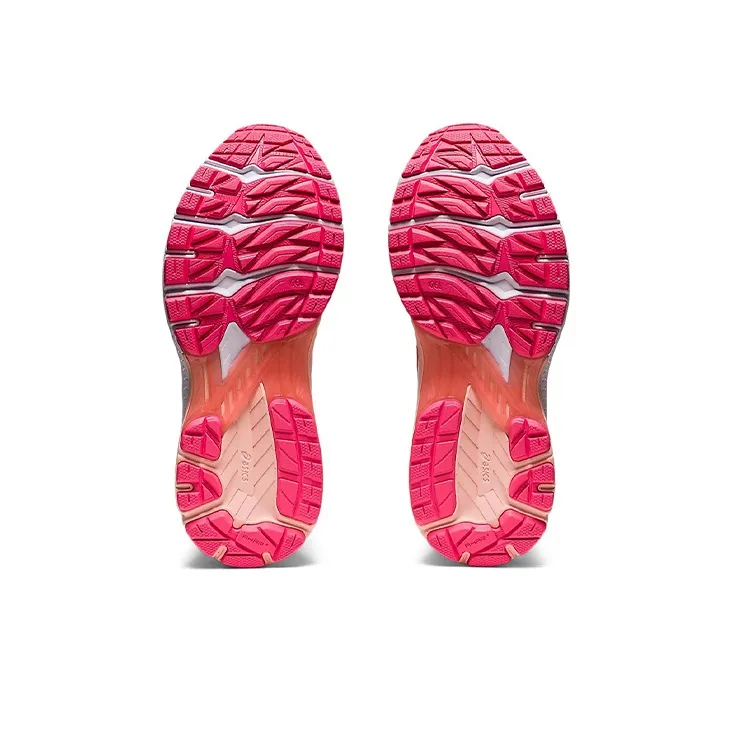 Asics Gel Glyde 3 'Sakura Pink' Women's-5