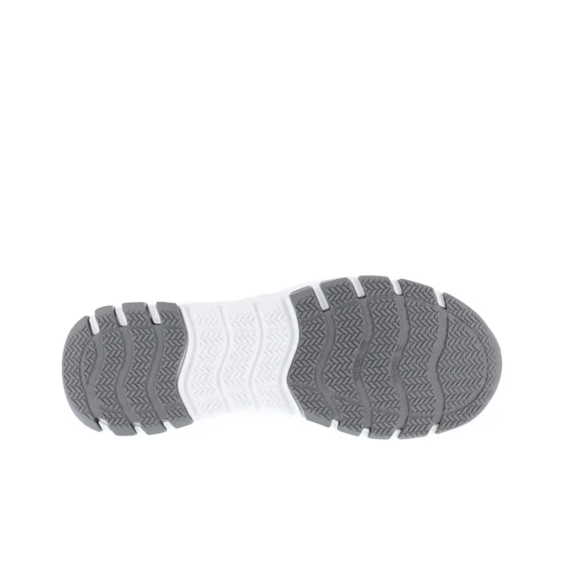 Reebok Sublite Work Lightweight Coverage Cushioning Low-Top Running Shoes Men's-4