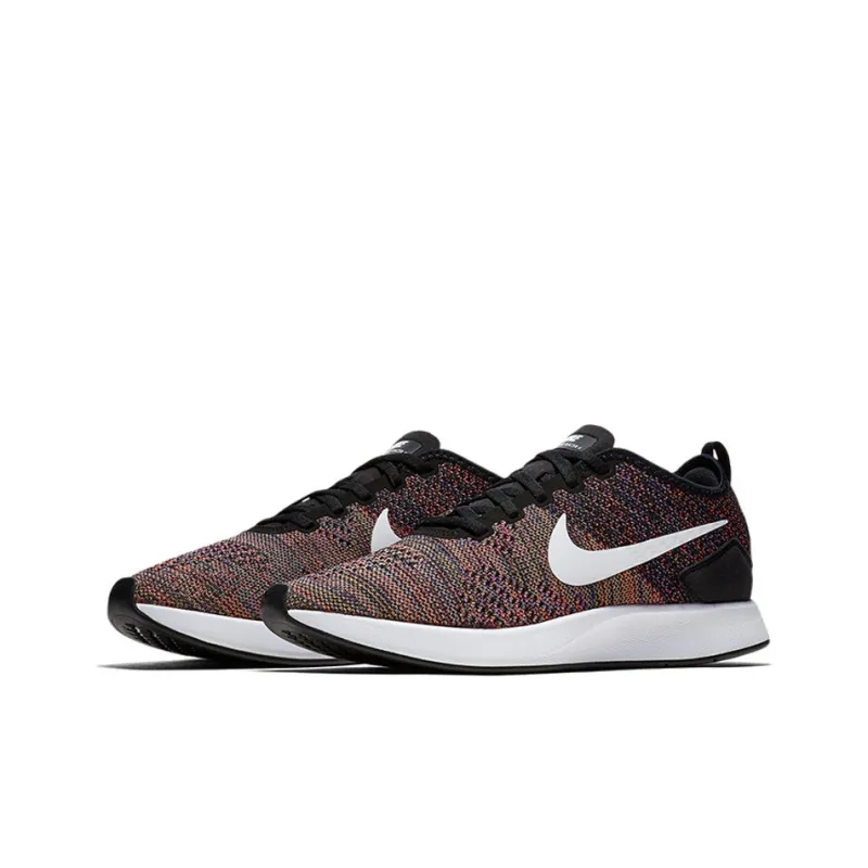 Nike Dualtone Racer 2 'Racer Pink'-2