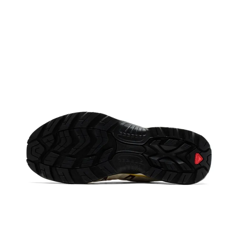 SALOMON XT Quest Adv 'Cadet'-3