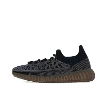 Adidas Originals Yeezy 350 V2 Cmpct Slate Blue