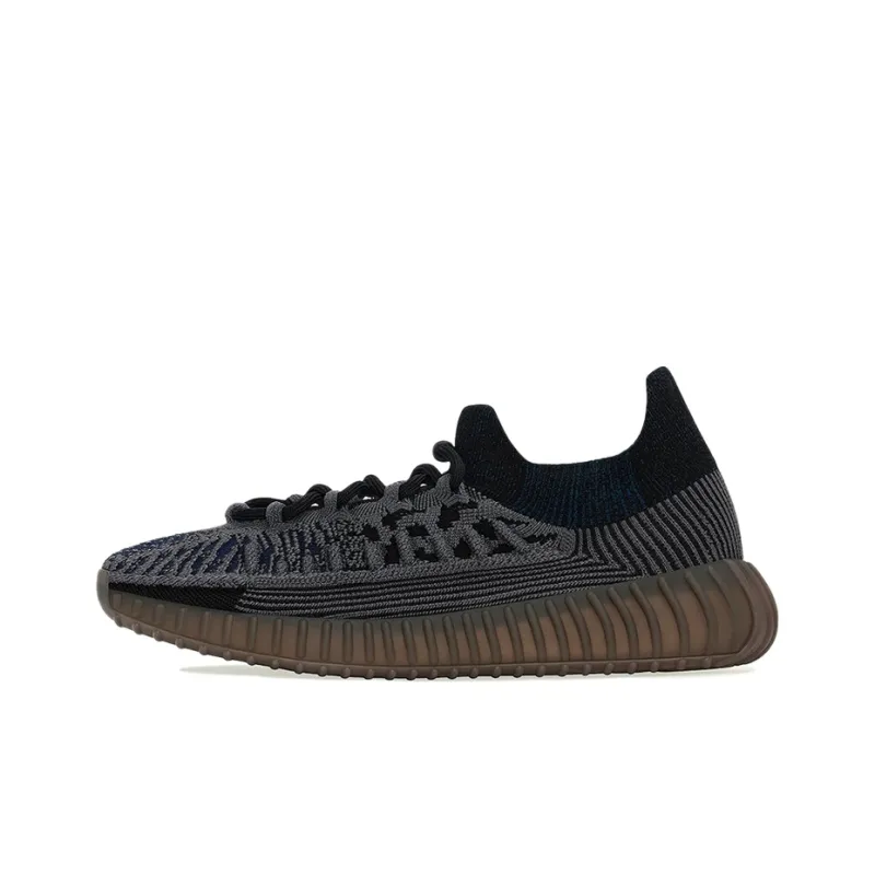 Adidas Yeezy 350 V2 Cmpct Slate Blue-0