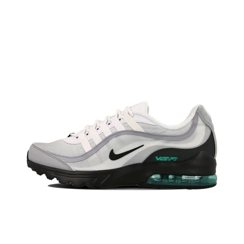Nike Air Max VG R 'White Black'-0