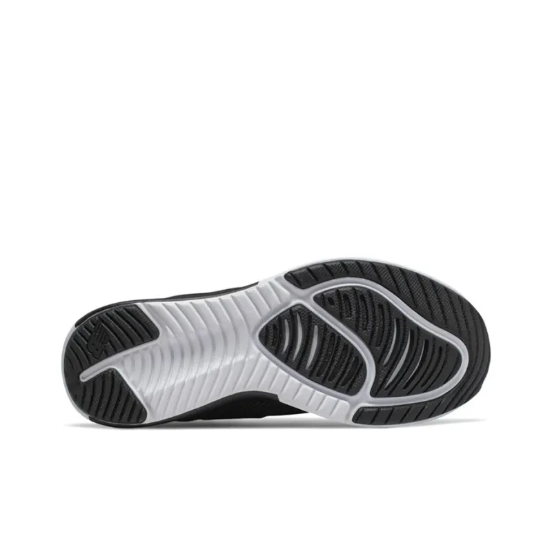 New Balance FuelCore Nergize V2 'Black' Women's-3