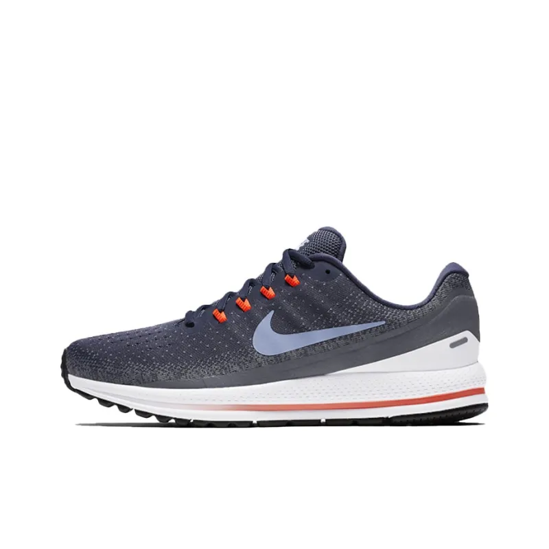 Nike Air Zoom Vomero 13 Thunder Blue-0