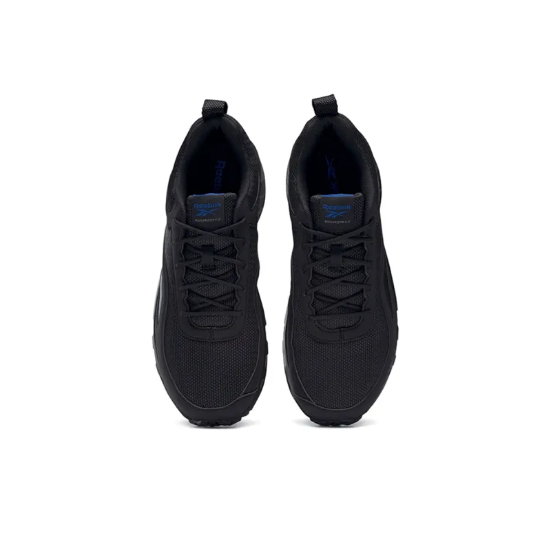 Reebok Ridgerider 6 'Core Black'-4