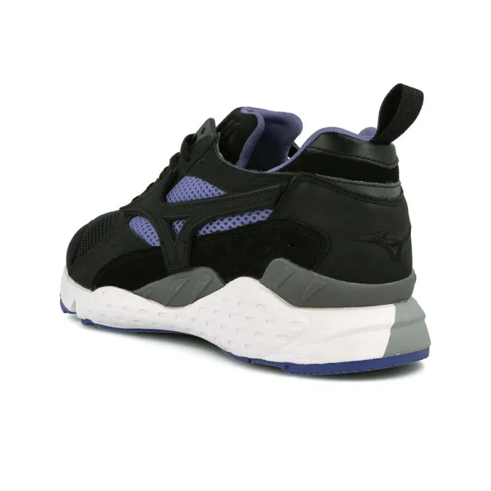 Mondo Control Mita X Mizuno 'Purple Syrup'-2