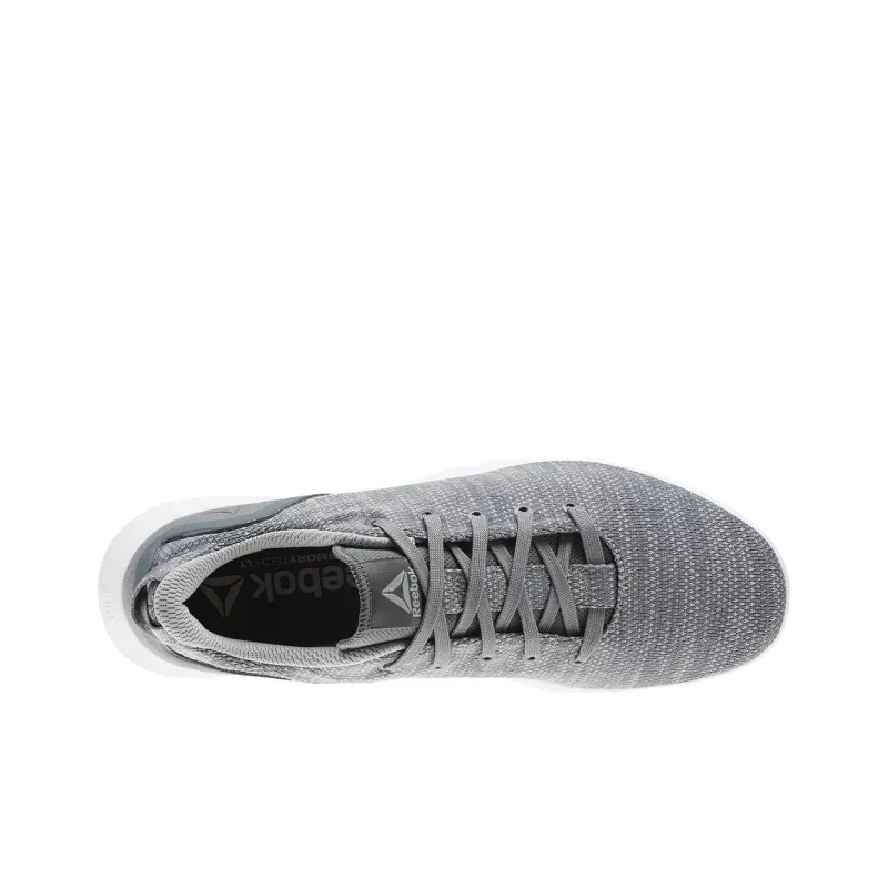 Reebok Cloudride Dmx 3.0 Gray-4