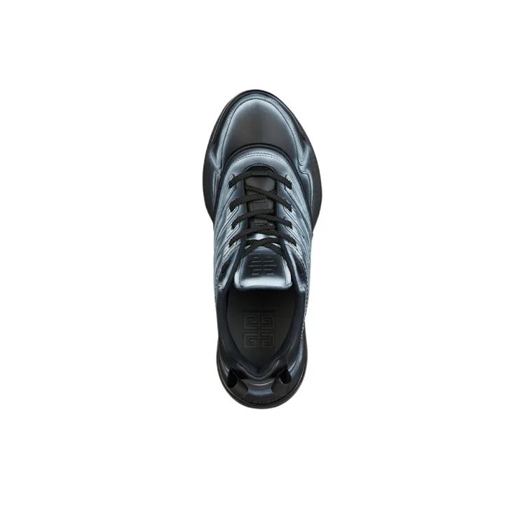 Givenchy Chito X Givenchy GIV 1 'Blue'-3