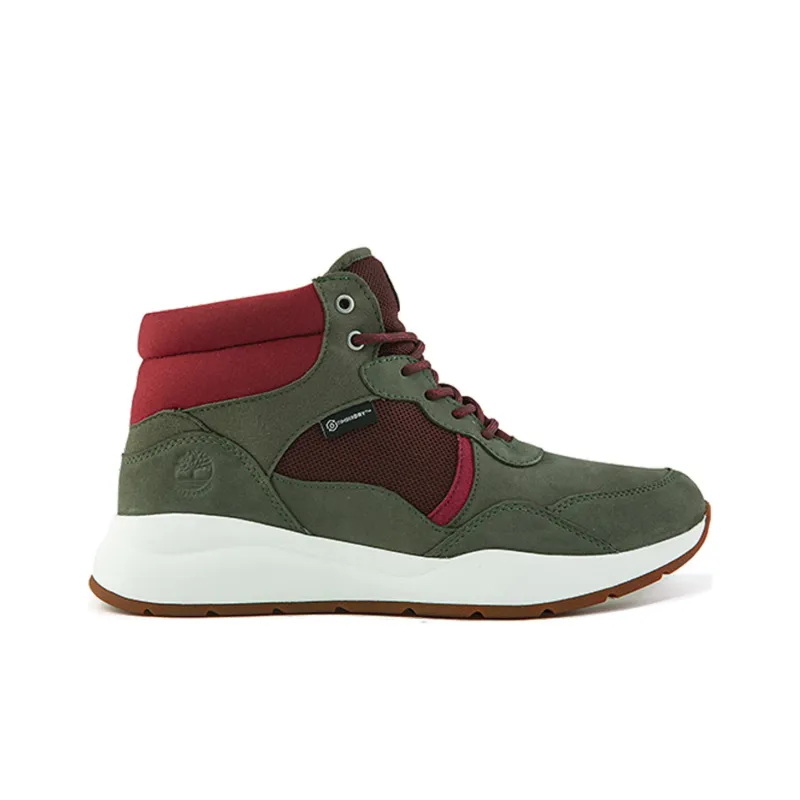 Timberland Boroughs Women's-1