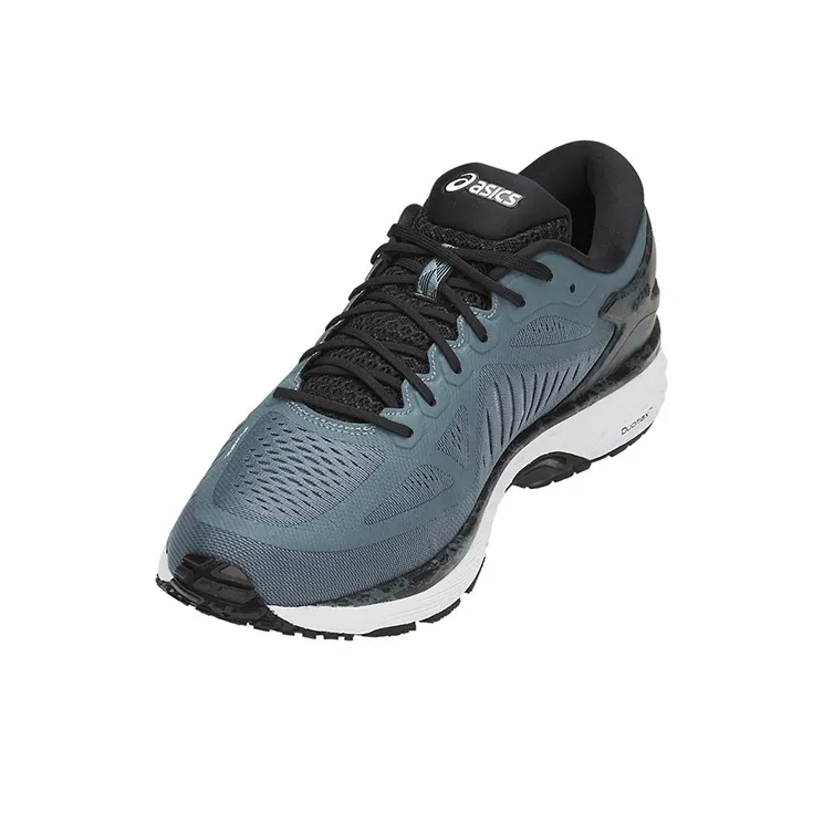 Asics Metarun 'Ironclad'-2