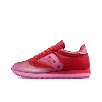 saucony Jazz 81 X Hommework By Trinidad James