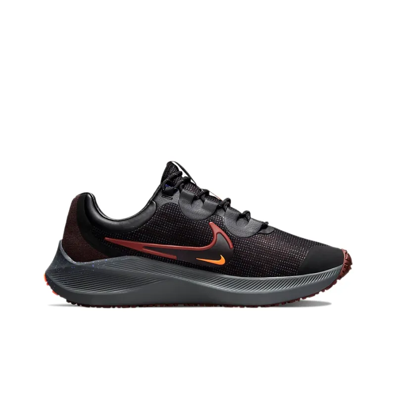 Nike Zoom Winflo 8 Bronze Eclipse Redstone-1