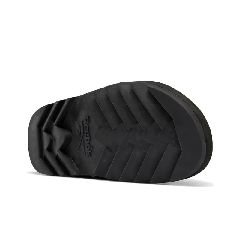 Reebok Beatnik Primaloft Black-4