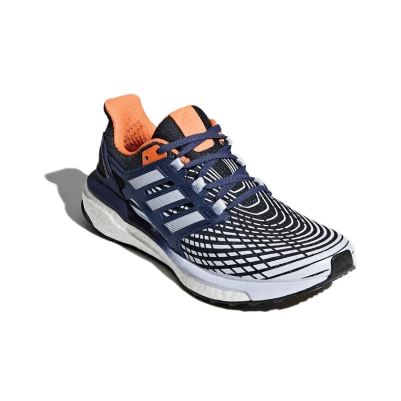 Adidas Energy Boost 3 'Indigo Noble' Women's-2