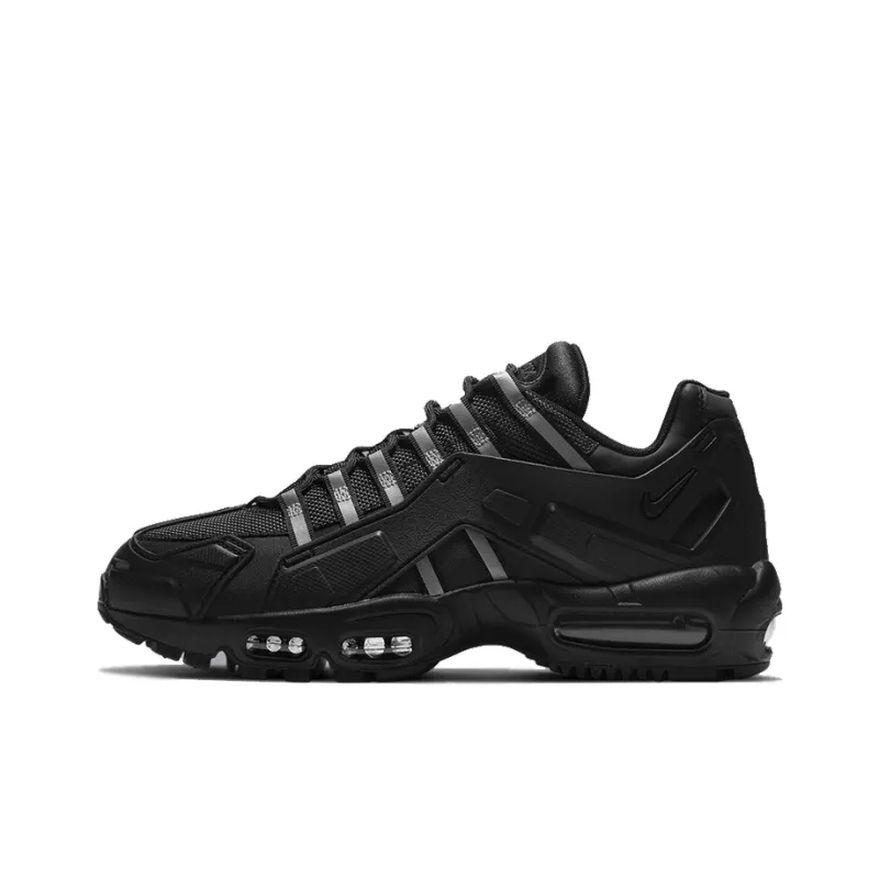Nike Air Max 95 Ndstrkt Black Reflective-0