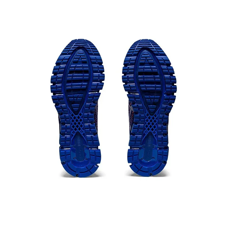 Asics Gel Quantum 360 Cm 'Blue Pink Cameo' Women's-5