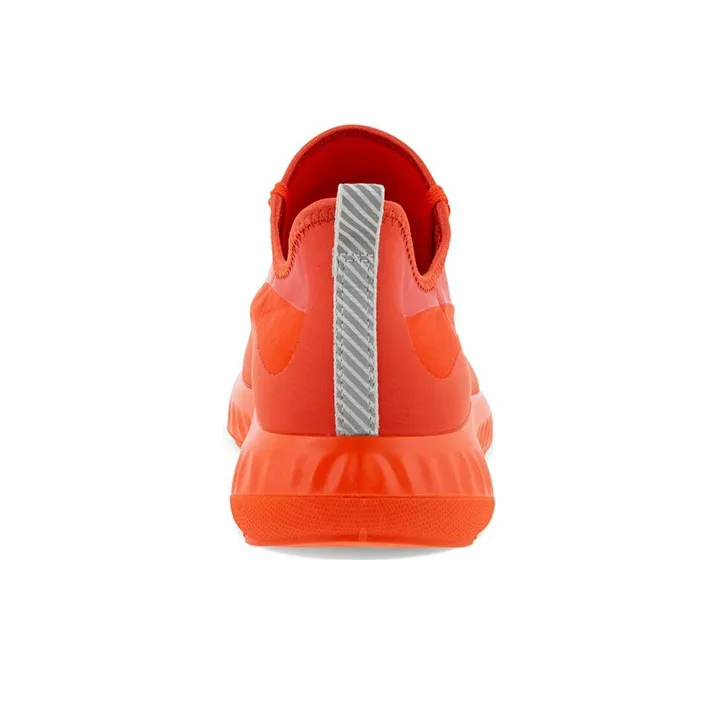 Ecco St.1 Low-Top Casual Shoes Men's-3