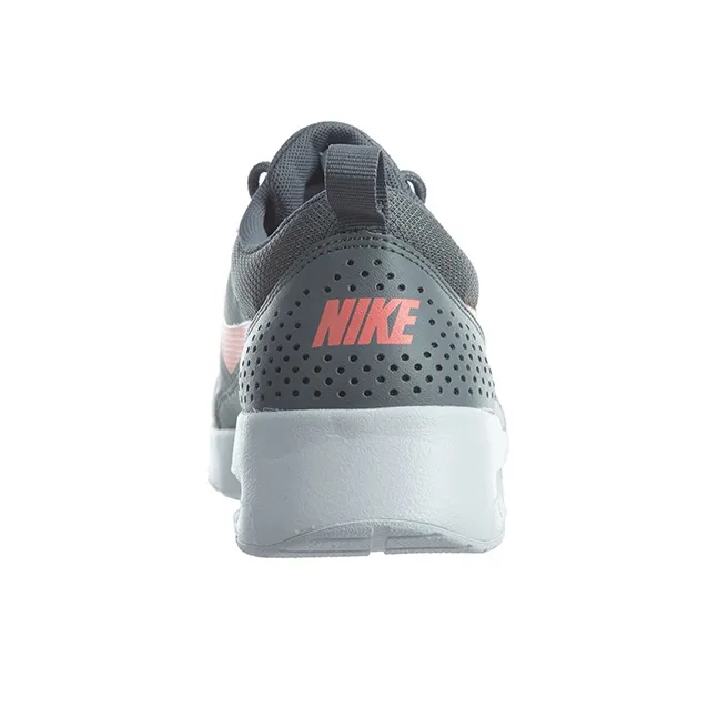 Nike Air Max Thea 'Lava Glow' GS-3