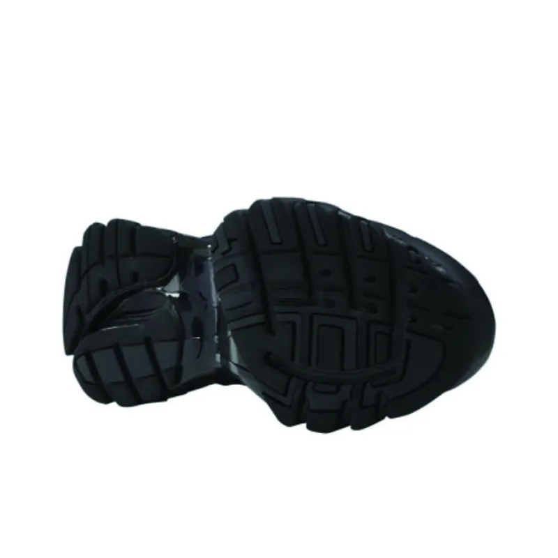 Reebok Dmx Trail Shadow 'Black'-4