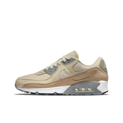 Nike Air Max 90 Premium Sanddrift