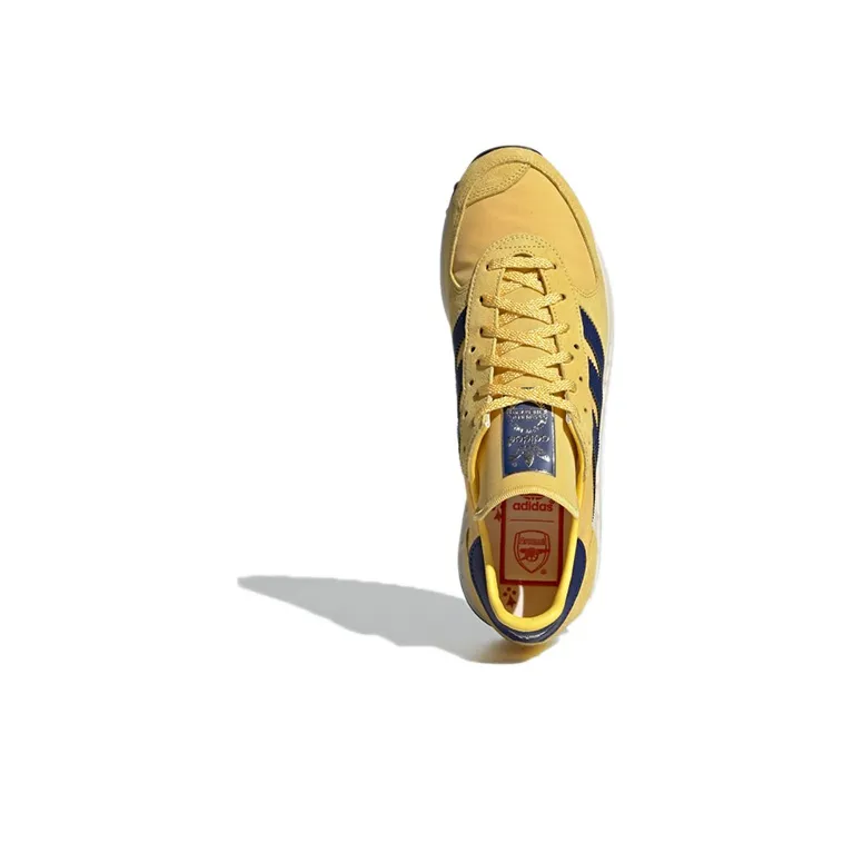 Adidas Originals Trx Vintage Arsenal Fc 1971-4