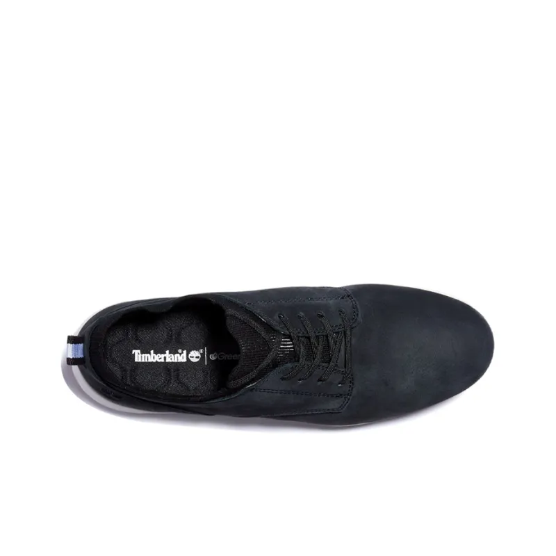 Timberland Bradstreet Ultra Women's-4