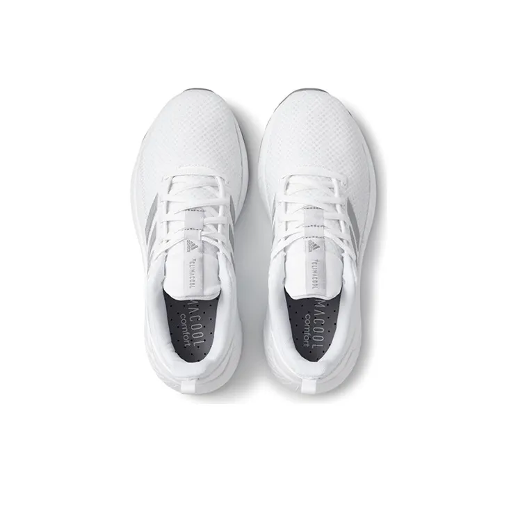 Adidas Questar Climacool Sneakers 'White' Women's-2