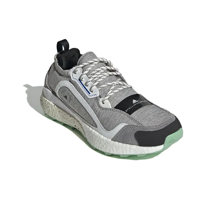 Adidas Stella McCartney X Adidas Outdoorboost Women's-2