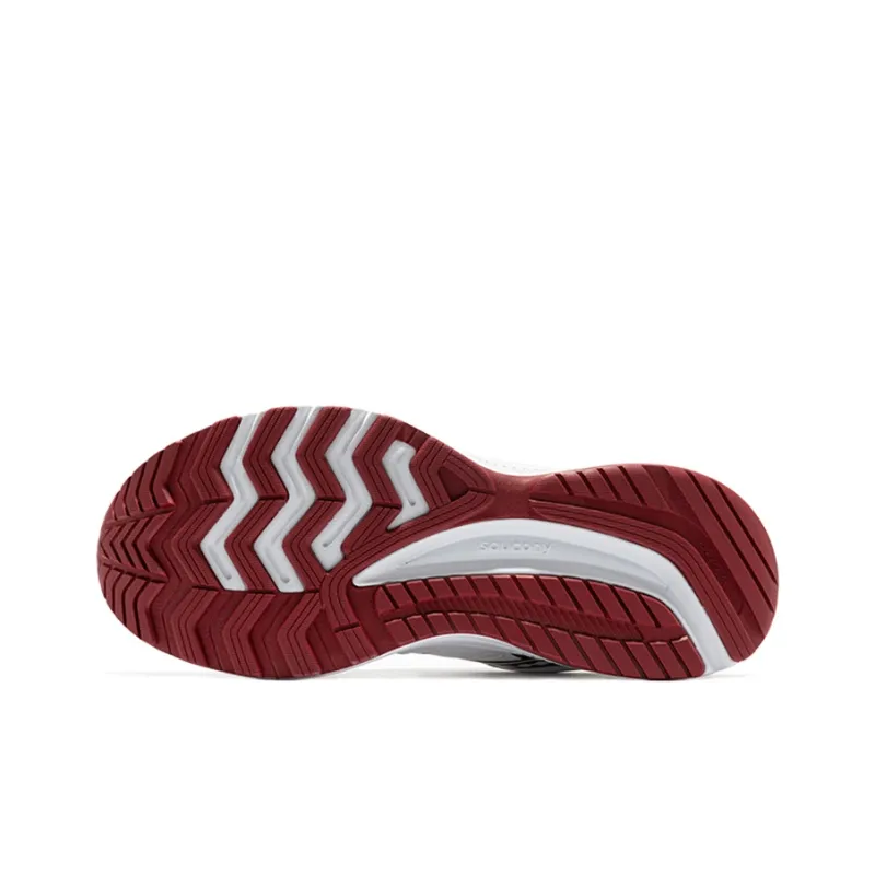 saucony Cohesion 14 'Reverie'-4