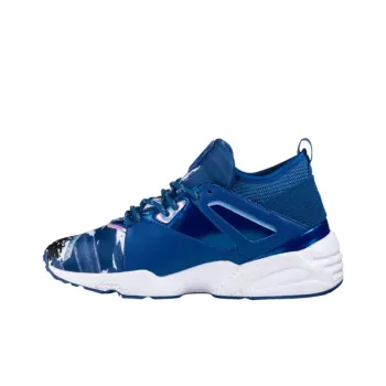 PUMA Bog Sock Explosive 'Blue' Women's