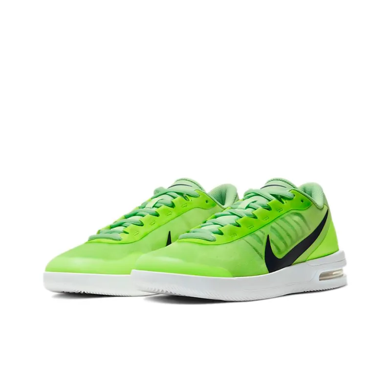 Nike Court Nike Air Max Vapor Wing Ms 'Green White'-2