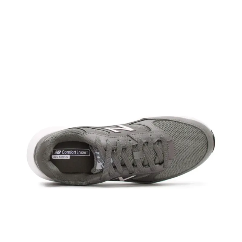 New Balance 707 'Grey'-2