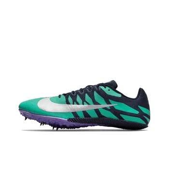 Nike Air Zoom Rival S 9 Green
