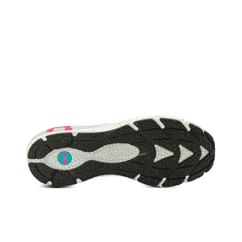 Under Armour Hovr Phantom 2 Inknt Sp Grey-4