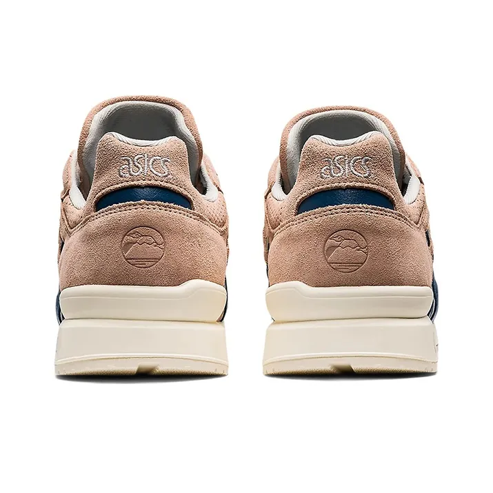 Asics Gt 2 'Pale Apricot Azure'-4