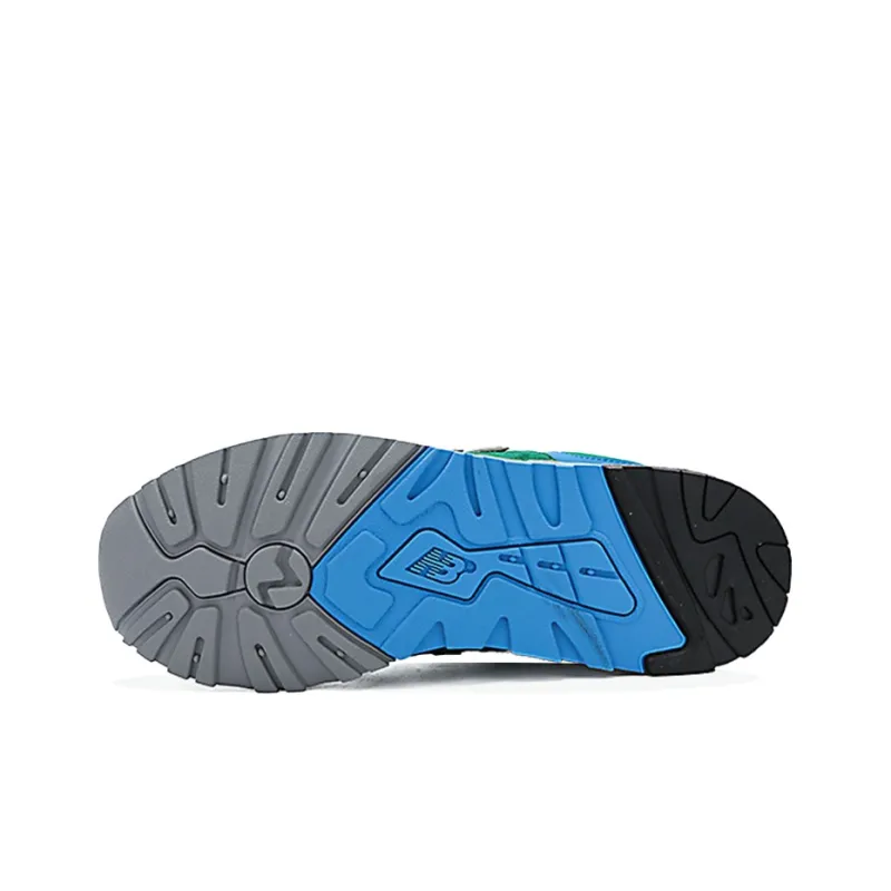 New Balance 999 Elite 'Pinball'-3