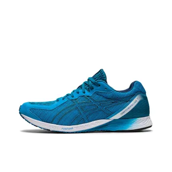 Asics Tartheredge 2 Blue/White