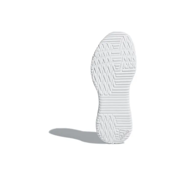 Adidas PureBoost X Tr 3.0 Ll 'Gray White' Women's-5