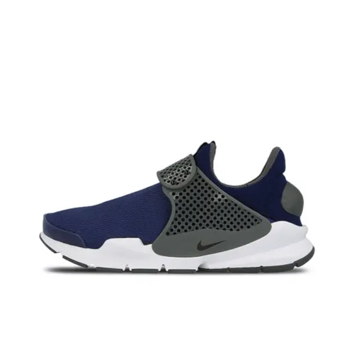 Nike Sock Dart 'Binary Blue' GS