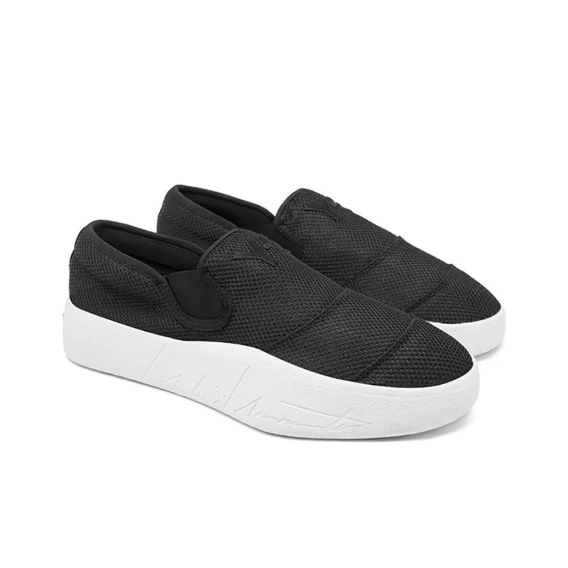 Y 3 Tangutsu Y 3 'Black White'-2